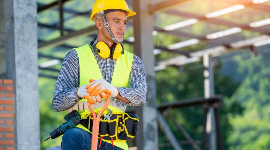 Professional leaking skylight repair services in Jameson, MO